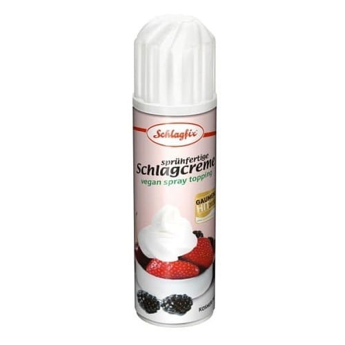 Schlagfix-bita-smietana-w-sprayu-200g.jpg