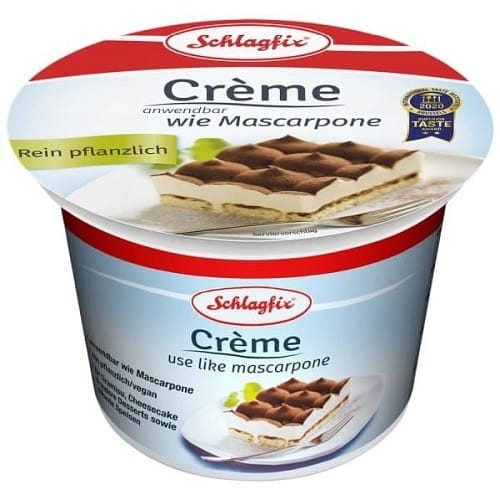 Schlagfix-mascarpone-250g.jpg