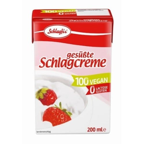 Schlagfix-smietana-slodka-do-ubijania-200ml.jpg