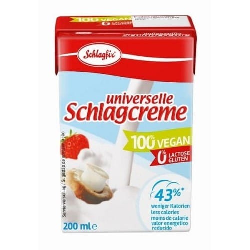 Schlagfix-smietana-uniwersalna-200ml.jpg