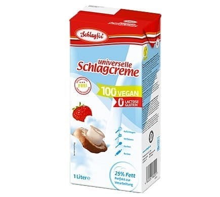 Schlagfix-smietana-uniwersalna-1000ml.jpg