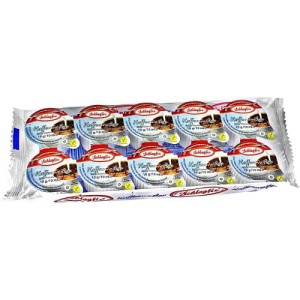 Schlagfix Śmietanka do kawy (10 szt.)