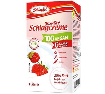 Schlagfix-smietana-slodka-do-ubijania-1000ml.jpg