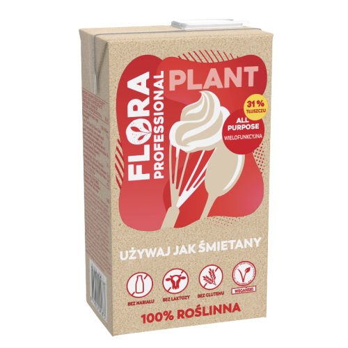 Flora-smietana-uniwersalna-31%-1000ml.png