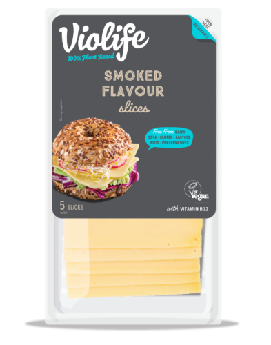 Violife-ser-weganski-wedzony-plastry-100g.png