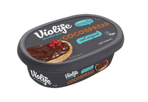 Violife-kremowy-o-smaku-kakaowym-150g.png