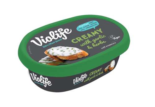 Violife-kremowy-o-smaku-czosnku-i-ziol150g.png