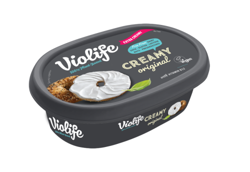 Violife-kremowy-original-150g.png