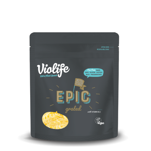 Violife-ser-weganski-epic-mat-cheddar-tarty-150g.png