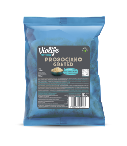 Violife-ser-weganski-parmezan-tarty-500g.png