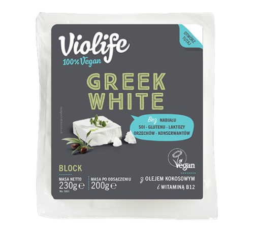 Violife-ser-weganski-typu-feta-blok-greek-white-230g.png