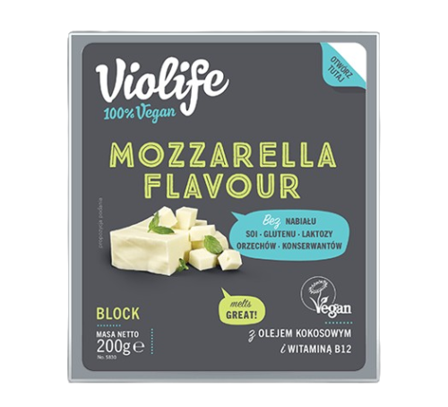 Violife-ser-weganski-mozarella-blok-200g.png