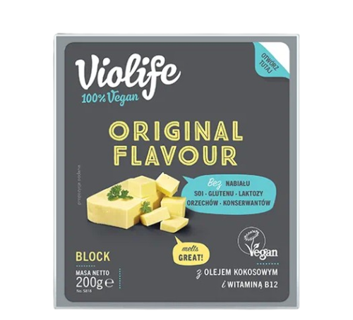 Violife-ser-weganski-original-blok-200g.png