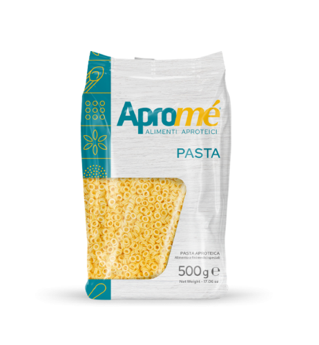 aprome-pasta-anellini.png