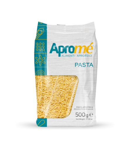 aprome-pasta-gemmine.png