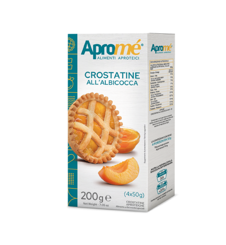 Aprome-crostatine-all’albicocca-200g.png
