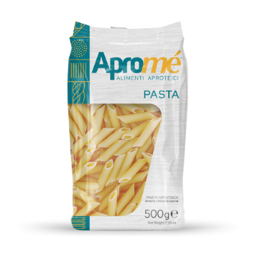 Aprome-pasta-penne.png