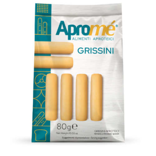 aprome-grissini.png
