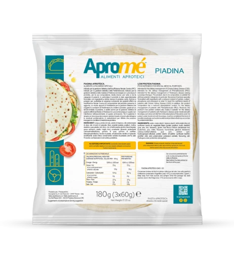 aprome-piadina.png