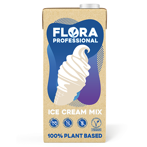 Flora-baza-do-lodow-wloskich-i-gałkowych-1000ml.png