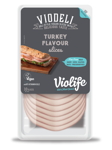 Violife-viodeli-weganskie-plasterki-o-smaku-indyka-100g.png