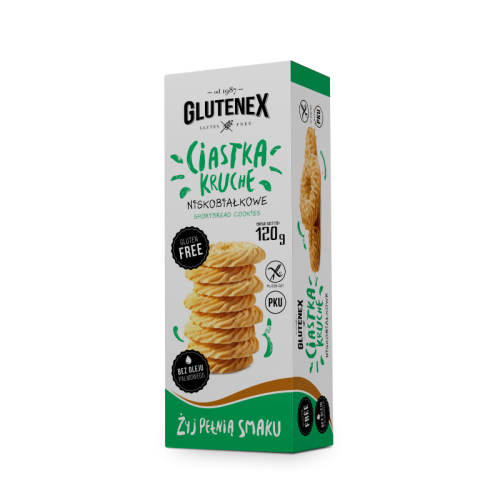 Glutenex-ciastka-kruche-niskobialkowe-120g.png