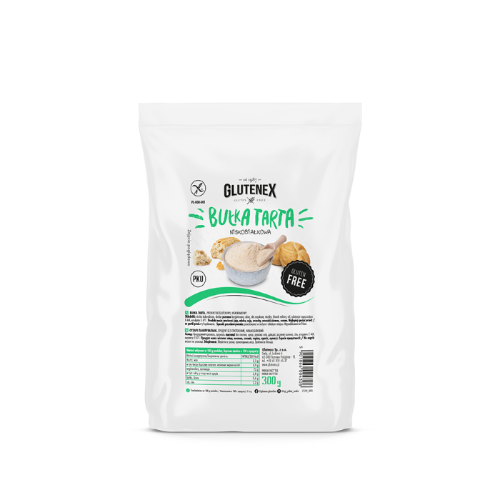 Glutenex-bulka-tarta-niskobialkowa-300g.png