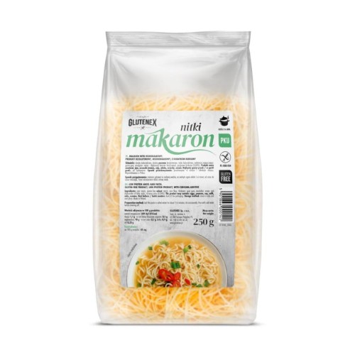 Glutenex-makaron-nitki-niskobialkowy-250g.jpg
