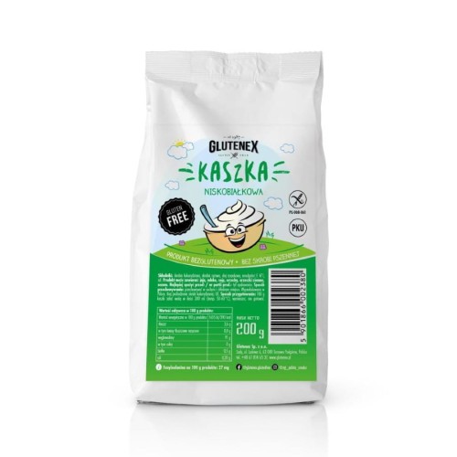 Glutenex-kaszka-niskobialkowa-200g.jpg