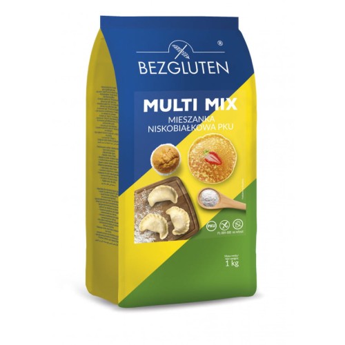 Bezgluten-muli-mix-uniwersalna-mieszanka-niskobialkowa-pku-1-kg-nowosc.jpg