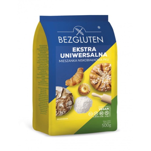 Bezgluten-ekstra-uniwersalna-mieszanka-niskobialkowa-pku.jpg