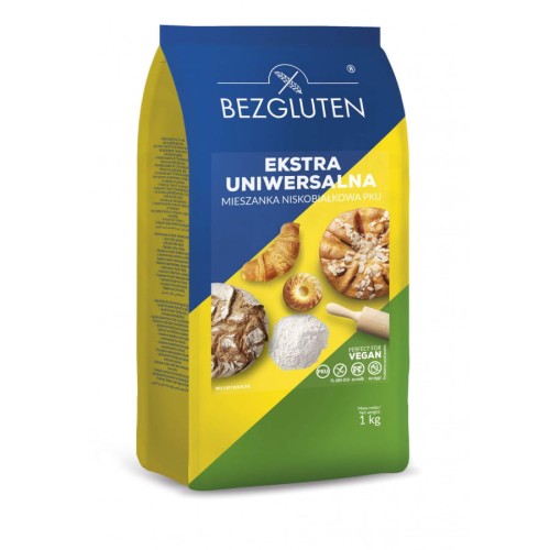 Bezgluten-extra-uniwersalna-mieszanka-niskobialkowa-pku-1kg-.jpg