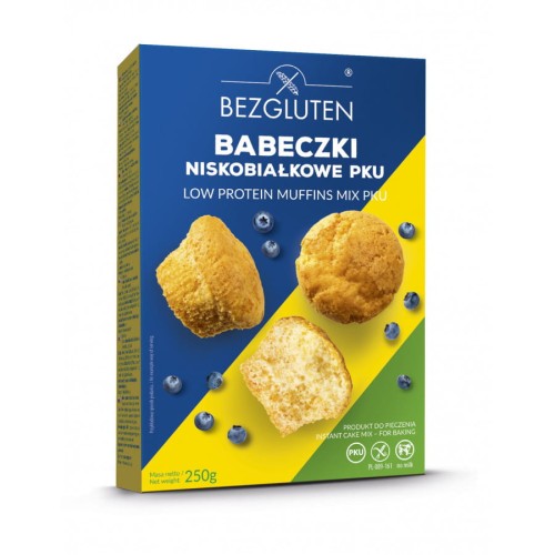 Bezgluten-babeczki-niskobialkowe-pku-ciasto-w-proszku.jpg