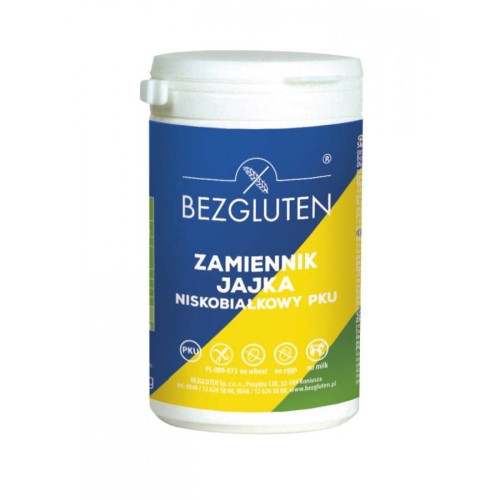 Bezgluten-zamiennik-jajka-niskobialkowy-pku.jpg