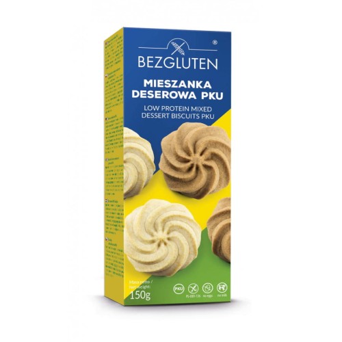 Bezgluten-bez-glutenu-niskobialkowy-pku-bez-mleka-bez-jaj-bez-czekolady-bez-glutenu.jpg