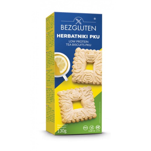 Bezgluten-herbatniki-niskobialkowe-pku-.jpg