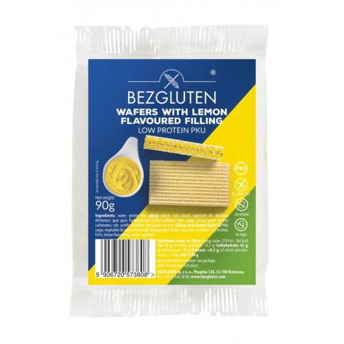 Bezgluten-wafelki-z-nadzieniem-o-smaku-cytrynowym-niskobialkowe-pku.jpg