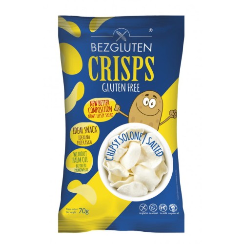 Bezgluten-chipsy-solone-bezglutenowe-70g.jpg