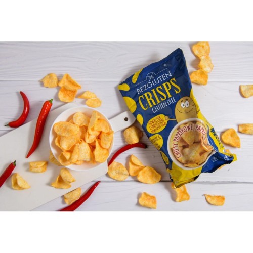Bezgluten-chipsy-o-smaku-paprykowym-bezglutenowe-90g (1).jpg
