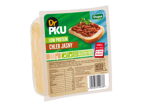 Balviten-dr-pku-chleb-jasny-bezglutenowy-niskobialkowy-200g.jpg