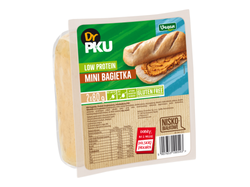 Balviten-dr-pku-mini-bagietka-bezglutenowa-niskobialkowa-2x80-g.jpg