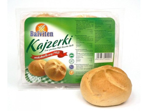 Balviten-bulki-kajzerki-niskobialkowe-pku-200g.jpg