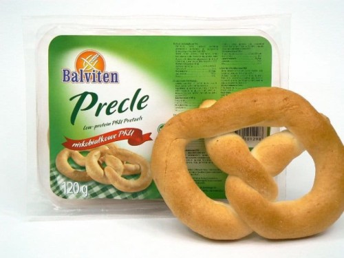 Balviten-precle-niskobialkowe-pku-120g.jpg