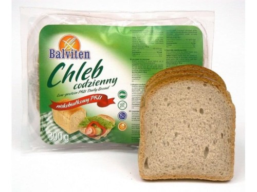 Balviten-chleb-codzienny-niskobialkowy-pku-300g.jpg