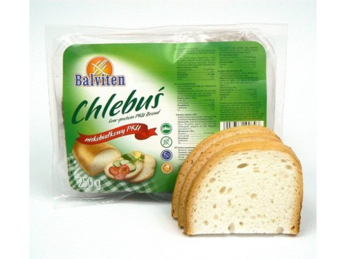 Balviten-chleb-chlebus-niskobialkowy-pku-250g.jpg