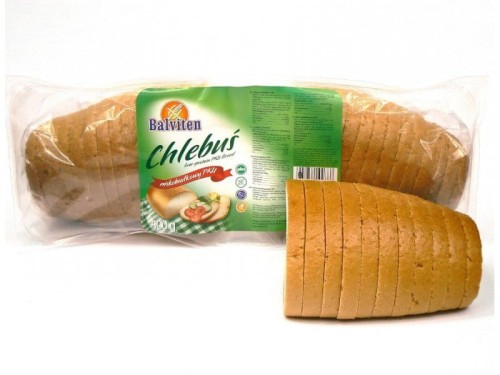 Balviten-chleb-chlebus-niskobialkowy-pku-500g.jpg