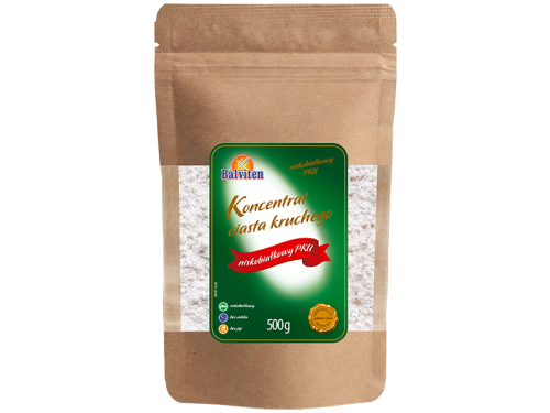 Balviten-koncentrat-ciasta-kruchego-niskobialkowy-pku-500g.jpg