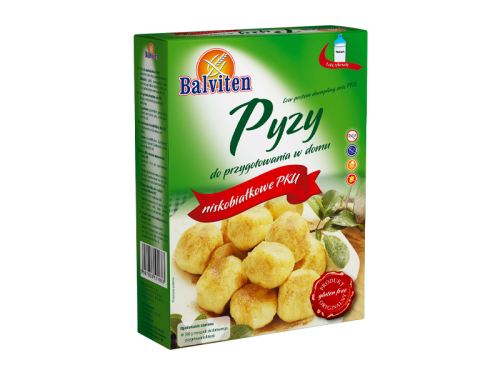 Balviten-pyzy-mix-500g-kocentrat-produkt-bezglutenowy-pku.jpg