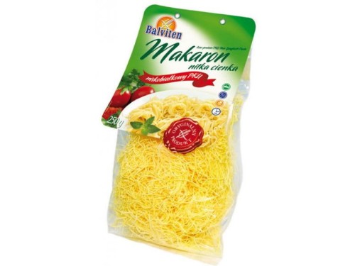 Balviten-makaron-nitka-cienka-niskobialkowy-pku-250g.jpg