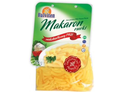 Balviten-makaron-rurki-niskobialkowy-pku-250g.jpg